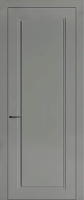 Фото межкомнатной двери S-line 1, которую можно недорого заказать в Минске