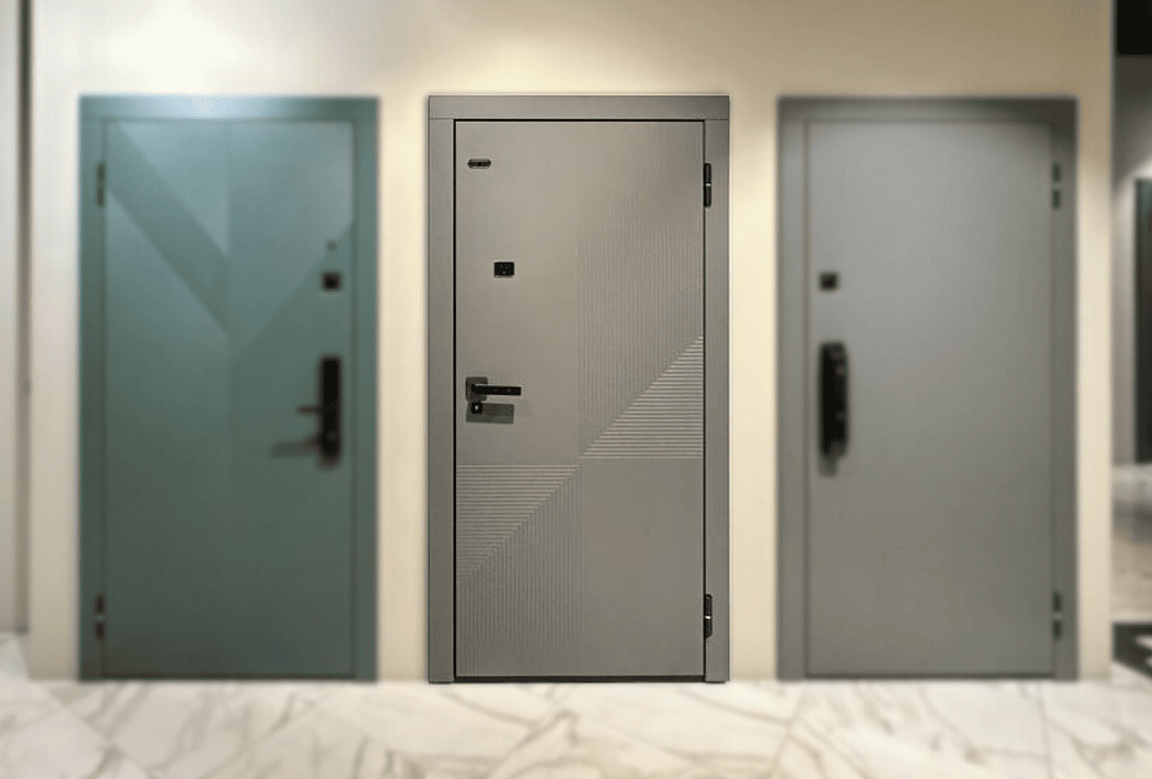 Приходите в&nbsp;наш салон, чтобы лично оценить удобство и&nbsp;функциональность входной двери со&nbsp;смарт-системой TENON&nbsp;MK.