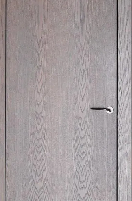 Межкомнатные двери