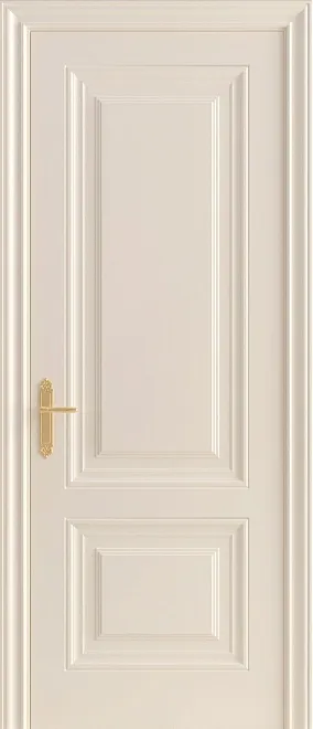 Межкомнатная дверь RM012 912,0 руб. купить в Минске ➧ Актуальные цены ➧ 2 года гарантии ☎️ +375 (44) 599 02 68 ➧ Купить недорогие двери глянец. Межкомнатная дверь RM012 в Минске