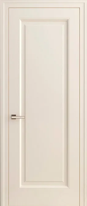 Межкомнатная дверь RM031 889,0 руб. купить в Минске ➧ Актуальные цены ➧ 2 года гарантии ☎️ +375 (44) 599 02 68 ➧ Купить недорогие двери глянец. Межкомнатная дверь RM031 в Минске