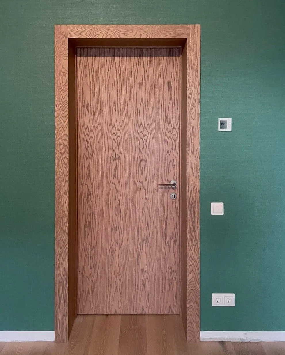 Комплексные решения