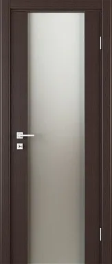 Межкомнатные двери «Модерн»