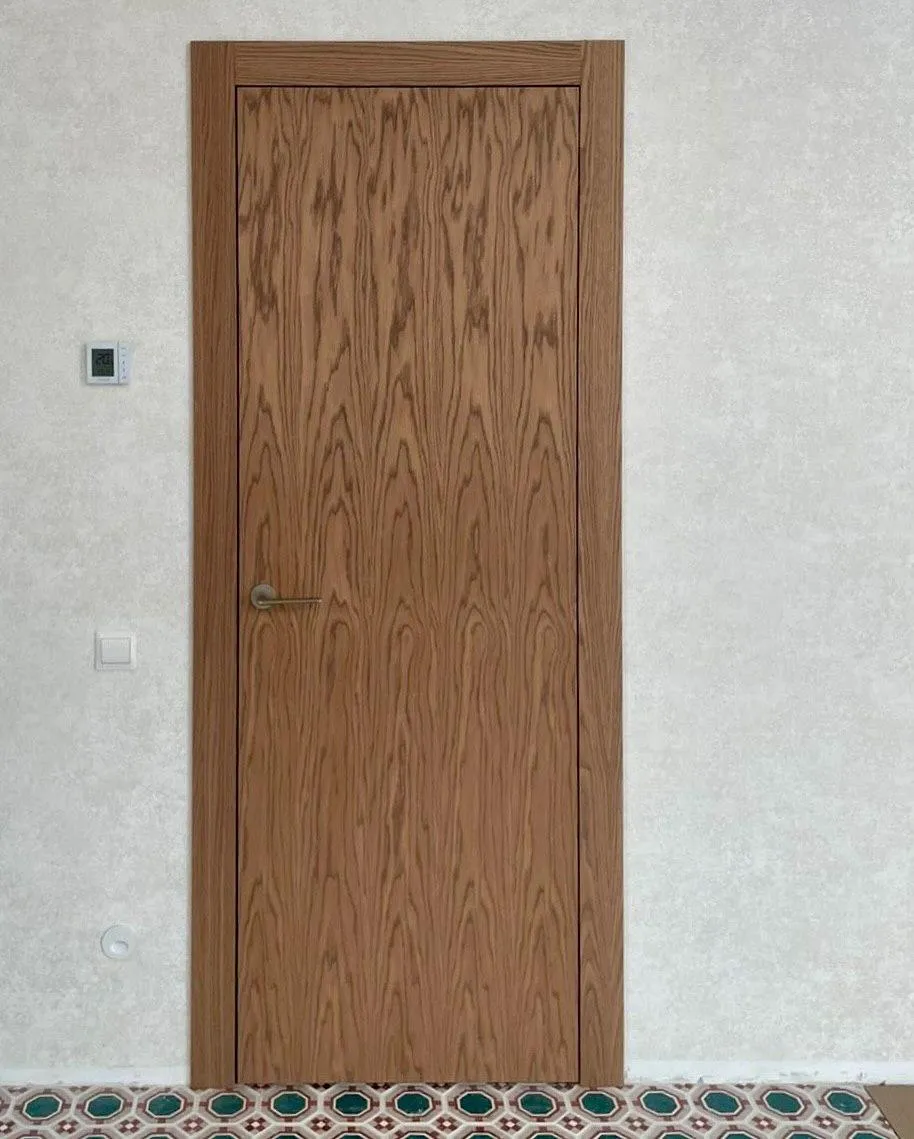 Комплексные решения