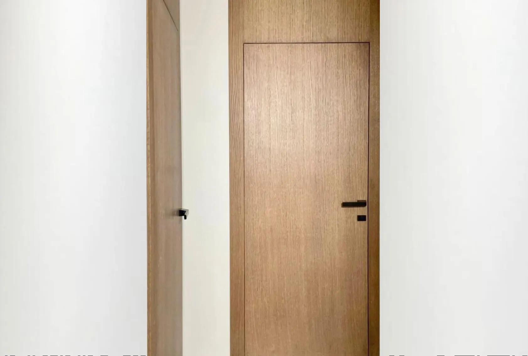 Коллекция дверей Lazio