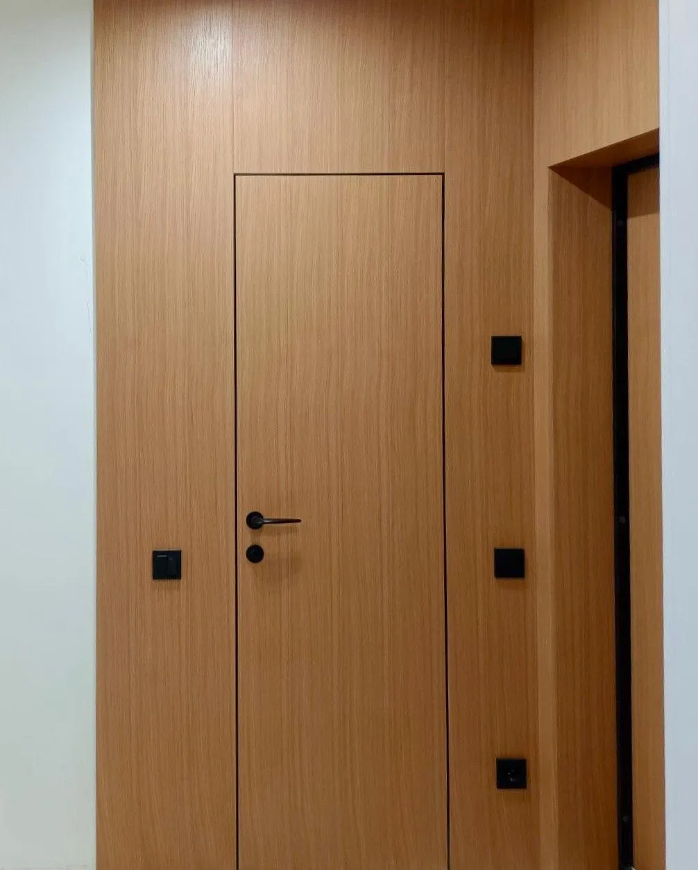 Комплексные решения