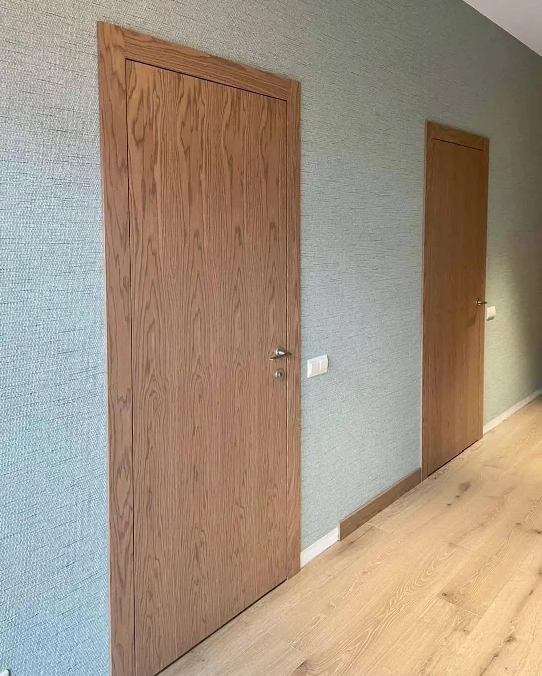 Комплексные решения