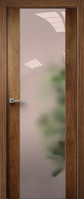 Межкомнатная шпонированная дверь К12 750,0 руб. купить в Минске ➧ Актуальные цены ➧ 2 года гарантии ☎️ +375 (44) 599 02 68 ➧ Купить недорогие двери глянец. Межкомнатная дверь К12 Шпон в Минске | Натуральные шпонированные двери на заказ в каталоге