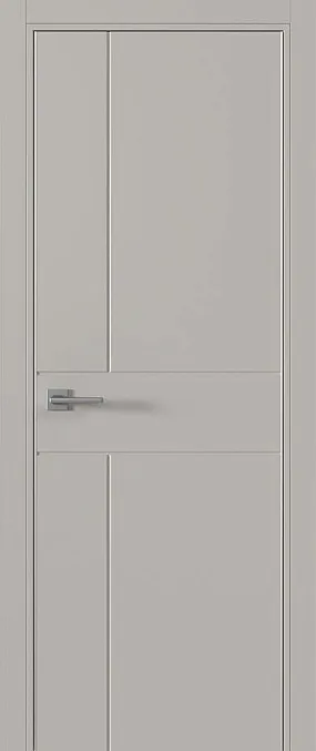 Межкомнатная дверь П-03 Фото межкомнатной двери П-03, которую можно недорого заказать в Минске
